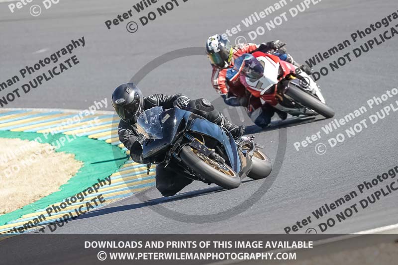 Le Mans;event digital images;france;motorbikes;no limits;peter wileman photography;trackday;trackday digital images